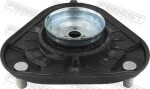 FEBEST Vedruamordi tugilaager TSS-ZRE212F