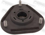 FEBEST Vedruamordi tugilaager TSS-ZZE150F