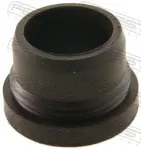 FEBEST  Tihend,klaasipesupump/-paak TT-008