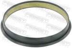 FEBEST  Tihend, vaakumpump TT-012