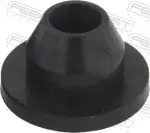 FEBEST Tihend, klaasipesupump/-paak TT-014