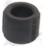 FEBEST Lisakomplekt,  Pidurisadul TT-CS3A