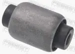 FEBEST  Kinnitus,sillatala VLAB-001
