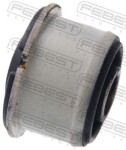 FEBEST  Kinnitus,sillatala VLAB-003