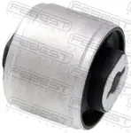 FEBEST Kinnituspuks,  sillatala VLAB-004