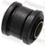 FEBEST Kinnituspuks,  sillatala VLAB-005