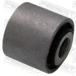 FEBEST  Laagripuks, õõtshoob VLAB-006