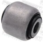 FEBEST  Kinnitus,sillatala VLAB-007