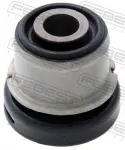 FEBEST  Kinnitus,sillatala VLAB-008