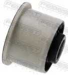 FEBEST Puks VLAB-009