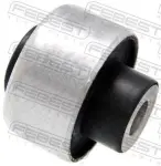 FEBEST Puks VLAB-010