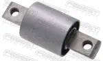 FEBEST Puks VLAB-011