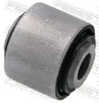 FEBEST Puks VLAB-012