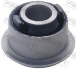 FEBEST  Kinnitus,sillatala VLAB-013