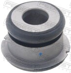 FEBEST  Kinnitus,sillatala VLAB-014