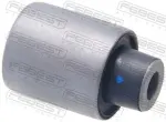 FEBEST  Puks VLAB-015