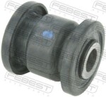 FEBEST  Paigutus,Mootor VLAB-016