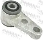 FEBEST Padi,  mootorikinnitus VLAB-016BRS