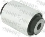 FEBEST Kinnituspuks,  sillatala VLAB-017