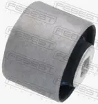FEBEST Puks VLAB-XC90B