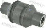 FEBEST Puks,  amort VLAB-XC90RSA