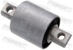 FEBEST Puks VLAB-XC90S