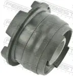 FEBEST Kinnituspuks,  sillatala VLAB-XC90SSF