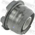 FEBEST  Kinnitus,sillatala VLAB-XC90SSR