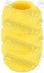 FEBEST  Puhver, vedrustus VLD-V70R