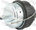 FEBEST Mootoripadi VLM-V70F