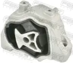 FEBEST Mootoripadi VLM-XC60RH