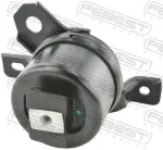 FEBEST Mootoripadi VLM-XC70RH