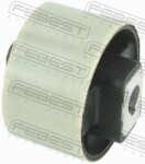 FEBEST Paigutus, Mootor VLMB-V70RR