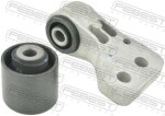 FEBEST Paigutus, Mootor VLMB-XC90F-KIT