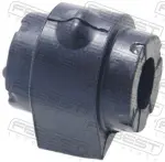 FEBEST Kinnitus,  stabilisaator VLSB-S60F