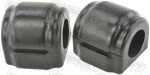 FEBEST  Laagripuks,stabilisaator VLSB-S60RD21-KIT