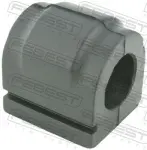 FEBEST  Kinnitus,stabilisaator VLSB-XC70F