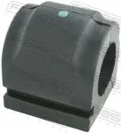 FEBEST  Kinnitus,stabilisaator VLSB-XC90F