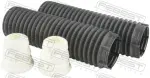 FEBEST Tolmukaitse komplekt,  Amordid VLSHB-S40IIF-KIT