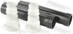 FEBEST Tolmukaitse komplekt,  Amordid VLSHB-S40IIR-KIT