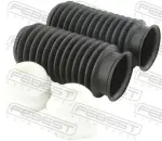 FEBEST Tolmukaitse komplekt,  Amordid VLSHB-S60F-KIT