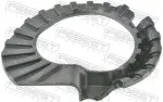 FEBEST  Vedrutaldrik VLSI-S80LOWF