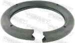FEBEST  Vedrutaldrik VLSI-S80LOWR