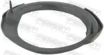 FEBEST  Vedrutaldrik VLSI-V70LOWF