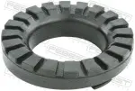 FEBEST  Vedrutaldrik VLSI-V70R