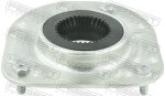 FEBEST Vedruamordi tugilaager VLSS-S80F