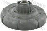 FEBEST Vedruamordi tugilaager VLSS-S80RUBF
