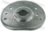 FEBEST Vedruamordi tugilaager VLSS-V70F