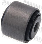 FEBEST Puks VWAB-001