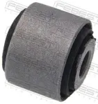FEBEST Puks VWAB-002